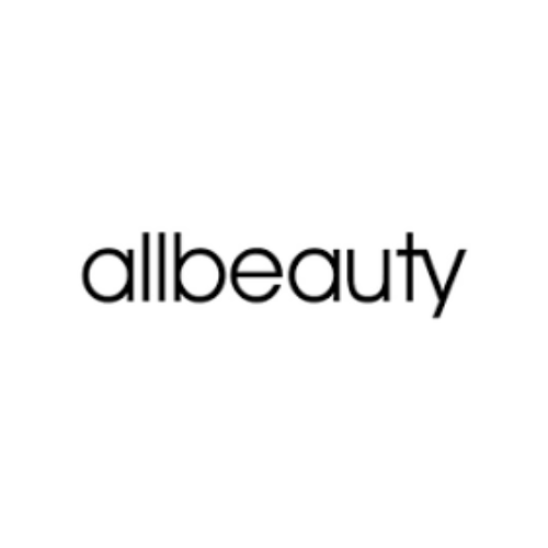 AllBeauty UK, AllBeauty UK coupons, AllBeauty UK coupon codes, AllBeauty UK vouchers, AllBeauty UK discount, AllBeauty UK discount codes, AllBeauty UK promo, AllBeauty UK promo codes, AllBeauty UK deals, AllBeauty UK deal codes